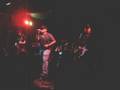 videos de haunted live_0001.wmv