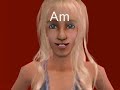Sim Brother 2 Promo Meet Amanda,Calvin,Christiana,and Gina.wmv