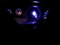 Drifting in the roadmaster Drifting in the roadmaster