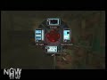 Condemned 2 - Doll Factory - Stomping Babies