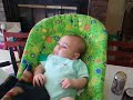 2007_0613_TwinkleTwinkle.AVI