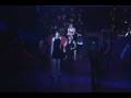 LCHS - Chicago - Cell Block Tango