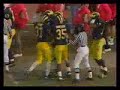 Michigan vs. Ohio St. \