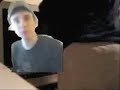 computertechcentral and xXEx3cuti0n3rXx gets owned