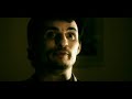 This is the Green Hornet Short movie.

Director: Aurélien POITRIMOULT 
(If you want join me, you juste have to visit the official website)

The Green Hornet is a short film that is based upon characters from the popular radio and pulp series. The Green Hornet is actually Britt Reid, fearless newspaper publisher, who dons the Hornet's guise to battle criminals that have managed to escape the long arm of law-aided, of course by his invaluable sidekick, Kato.

Le Frelon Vert en proie aux accusations de vols par la police , devra, pour prouver son innocence, trouver les vrais coupables et les mettre hors d'état de nuire.

Director: Aurélien POITRIMOULT 
Cast: Emmanuel LANZI,Patrick VO 
Producers: Aurélien POITRIMOULT,Emmanuel LANZI 
Writing credits: Aurélien POITRIMOULT

official website: http://lefrelonvert-court.com/
