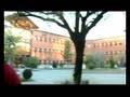videos de Super Mario en la universidad