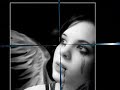 Thumbnail #3