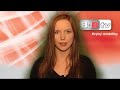 BB TV Sendung 02