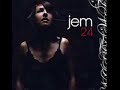 Jem-24 www.teklisira.com