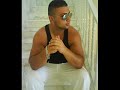 micha ,,chorweiler love�� remix