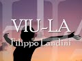 VIU-LA (Filippo Landini)