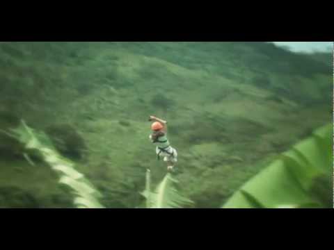 runners and riders