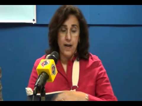Al Rasheed - a seminar titled: Saudi invasion of Bahrain: The Alliance against Revolutions by Prof. Madawi Al-Rasheed* & Dr. Kristian Ulrichsen** On 14th March 2011 Saudi...