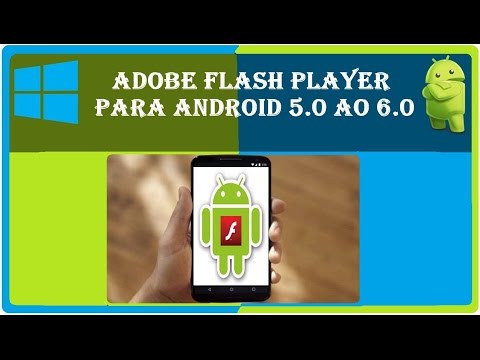 Скачать Оперу Flash Player На Андроид 2.3.5