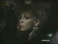» video de la canción besos de ceniza de timbiriche - videos de musica
