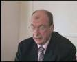 23.04.2008. Krediti za pocetnike