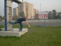 FreeRun Mys?owice FreeRun Mys?owice