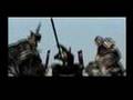 SW: Battle of Nagashino-Nobunaga and Keiji's Opening