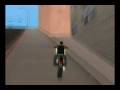 videos de NeXus Stuntings Copryght By S3aN