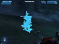Halo CE Weapon Madness!