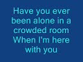 Jacks Mannequin – Dark Blue