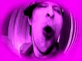 SH Pupa