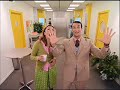Camera Caf� - Animale Guida