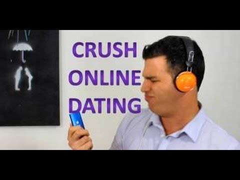 how to get more attractive matches on eharmony