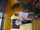 Col�gioTe�filo