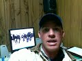 I favorited a YouTube video -- GDF MooTube Minute #015 http://www.youtube.com/watch?v=1Rl8IZ4sSrc&feature=autoshare_twitter