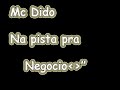 Na Pista Pra Negocio!