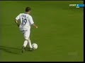 Kriszti�n N�meth hat-trick