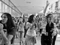 Vídeo-convite para o Ato pelo Bandejão em 10/05, 10h