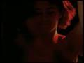 videos de Spezializtz feat. Afrob - Afrokalypse