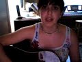 kimya-dawson-sings-tire-swing-juno-soundtrack-part-2-of-6.html