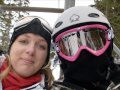 Klinovec 2007 !!