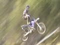Travis Clarke FMX Travis Clarke FMX
