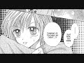 Charisma Doll Ch.2 (2/2)