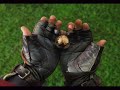 Quidditch Racer