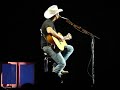 Carrie Underwood Whiskey Lullaby W/Brad Paisley Chicago