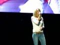 Clip Brad Paisley Whiskey Lullaby