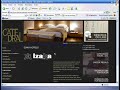 Eyetracking Hotel Barcelona Catedral Eyetracking Hotel Barcelona Catedral