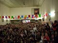 Sonohra - Festa a Palazzina (1)