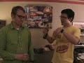 Awkward Party