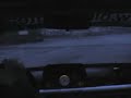 b&l racing test