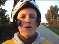 video-divertenti-trullo.html