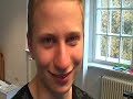 Emanuela und die Atzen aus K�se-Wursthausen