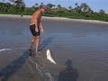 pêche en casamance pêche en casamance