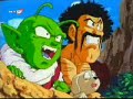dragon ball z pl 276 cz.2 vego