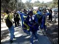 La Gloriosa Hinchada Azul Krema La Gloriosa Hinchada Azul Krema